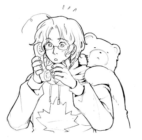 File:Canadatalkingonthephone.jpg