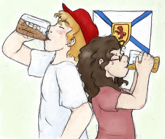 File:Drinking.jpg