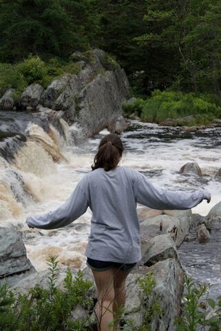 File:Water.jpg