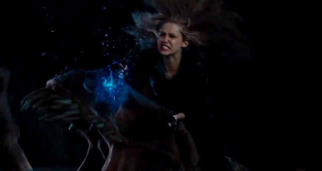 File:MovieScreenshot142.jpg