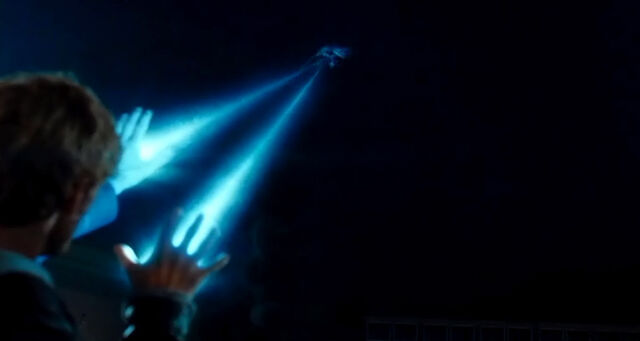 File:MovieScreenshot141.jpg
