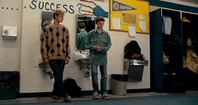 File:MovieScreenshot079.jpg