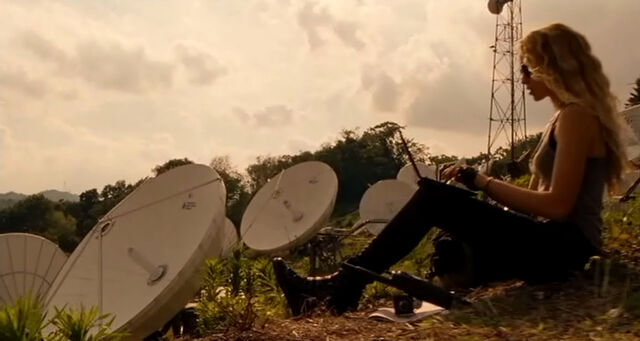 File:MovieScreenshot098.jpg