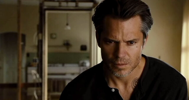 File:MovieScreenshot031.jpg