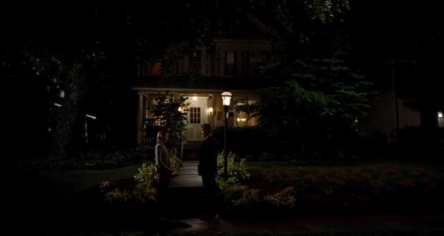File:MovieScreenshot063.jpg