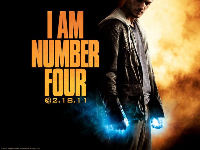 File:Wikia-Visualization-Main,iamnumberfour.png