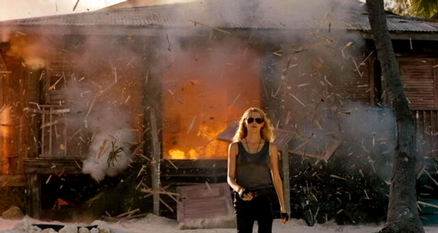 File:MovieScreenshot027.jpg
