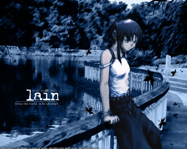 File:Lain 80 1280.jpg