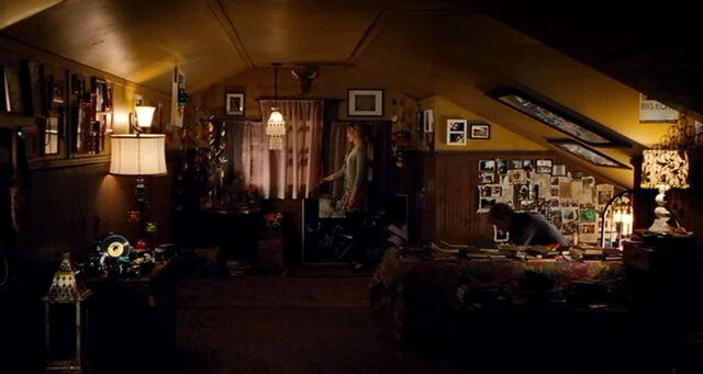 File:MovieScreenshot073.jpg