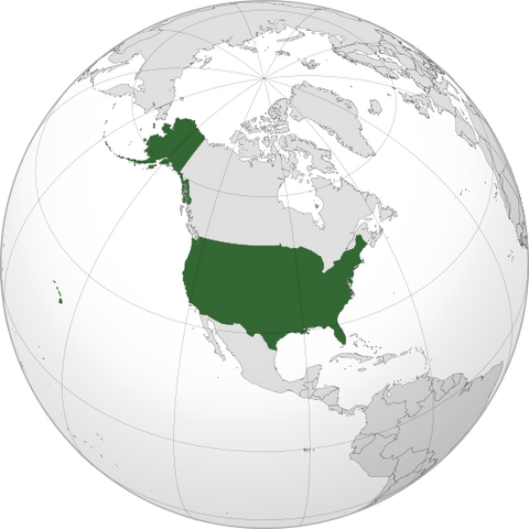 File:Usamap.png