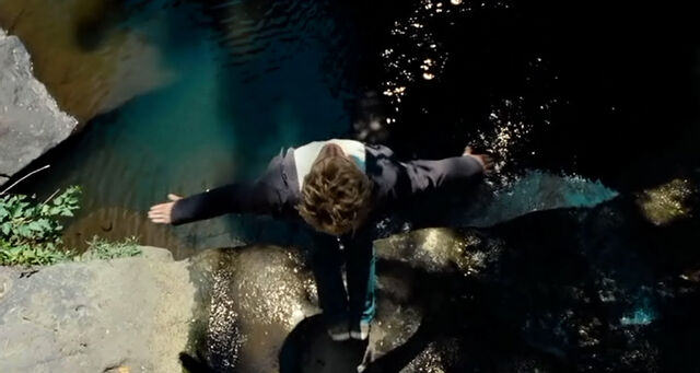 File:MovieScreenshot057.jpg