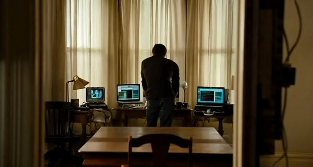 File:MovieScreenshot032.jpg