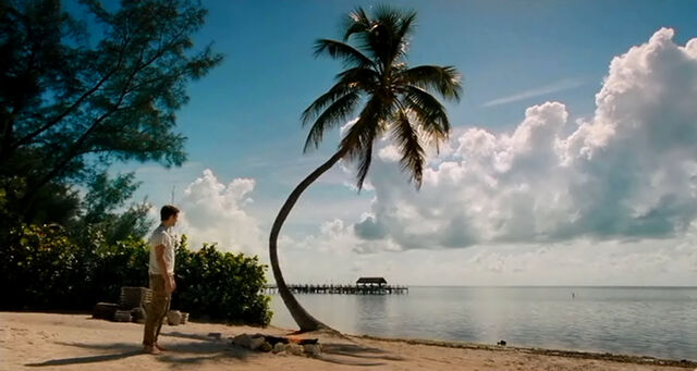 File:MovieScreenshot016.jpg