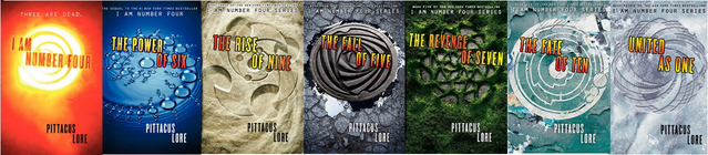 File:Covers Compleate.png