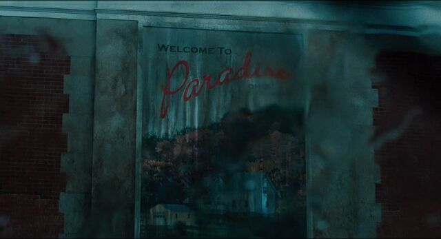 File:Welcometoparadise.jpg