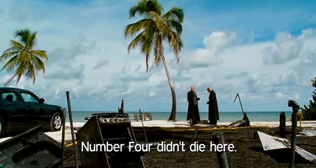 File:MovieScreenshot051.jpg