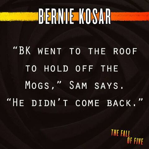 File:11fo5bernie.jpg