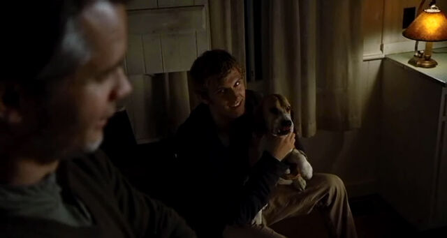 File:MovieScreenshot021.jpg