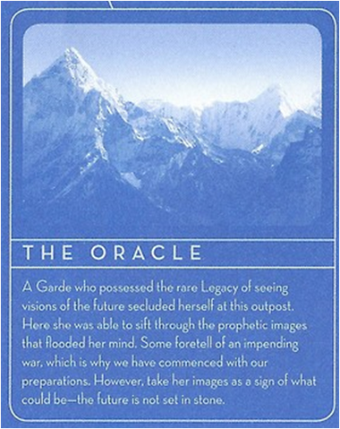 File:TheOracle.png