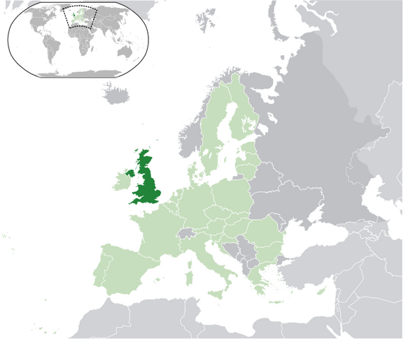File:GreatBritain.png