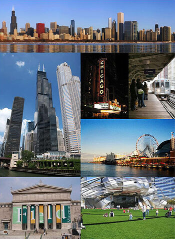 File:Chicago.jpg