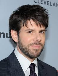 File:Mark James.png