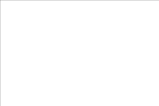 File:Flag Blank.png
