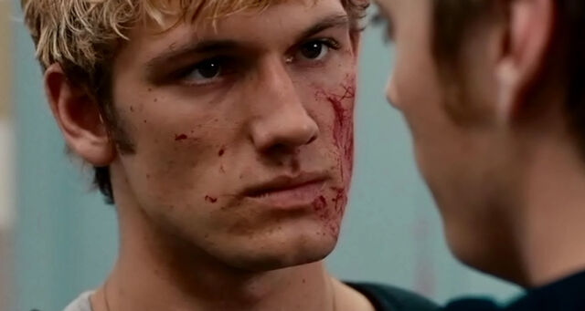 File:MovieScreenshot076.jpg