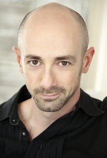 File:P J Ochlan.jpg