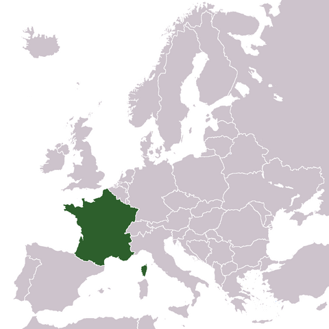 File:Europe location France.png