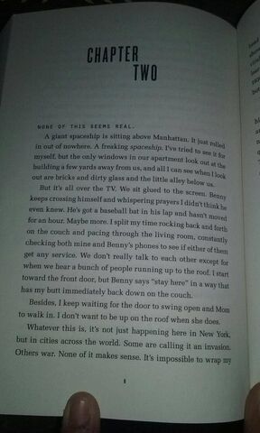 File:Excerpt8.jpg