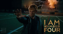I-Am-Number-Four-3