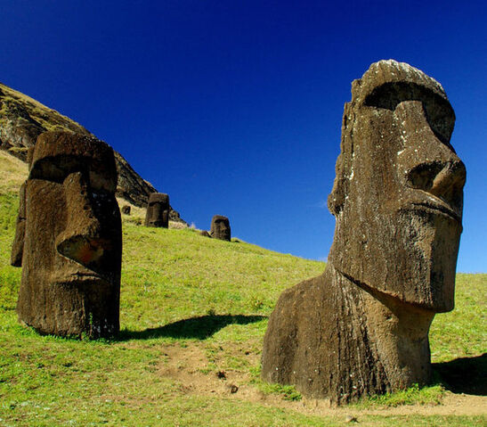 File:Easter-island-heads.jpg
