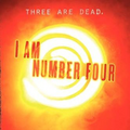 Thumbnail for version as of 13:25, September 26, 2010