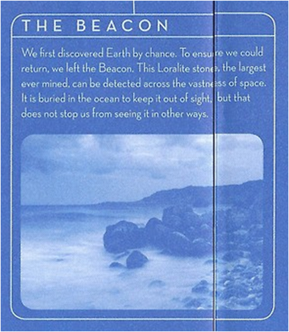 File:TheBeacon.png