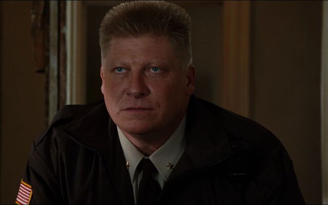 File:Sheriff James.jpeg