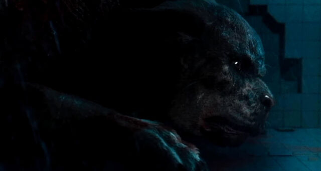 File:MovieScreenshot139.jpg