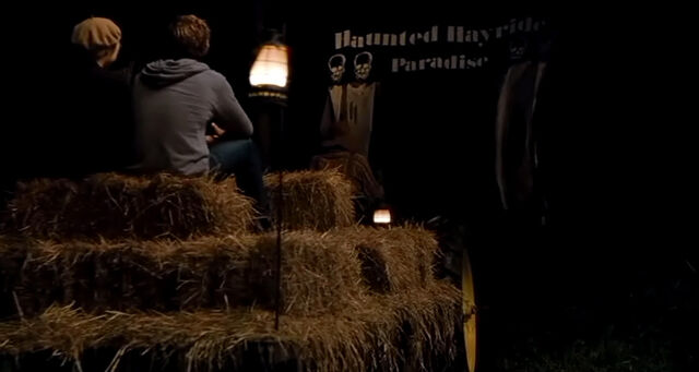 File:MovieScreenshot083.jpg