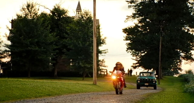 File:MovieScreenshot172.jpg