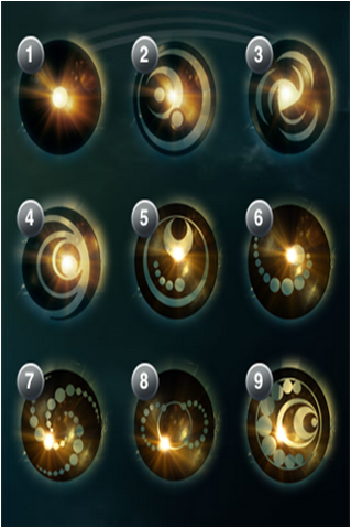 File:Symbols.png
