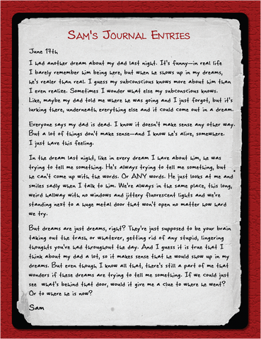 File:Samjournal1.png
