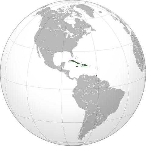 File:Caribbean.png