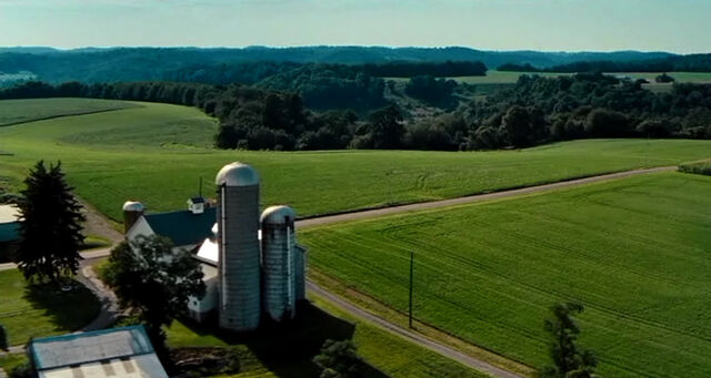 File:MovieScreenshot018.jpg
