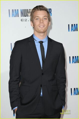 File:JakeAbelMark.jpg
