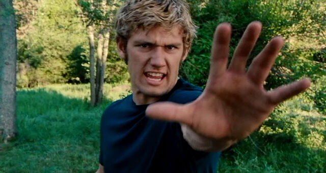 File:MovieScreenshot094.jpg