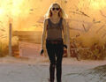 Thumbnail for version as of 14:42, July 10, 2011