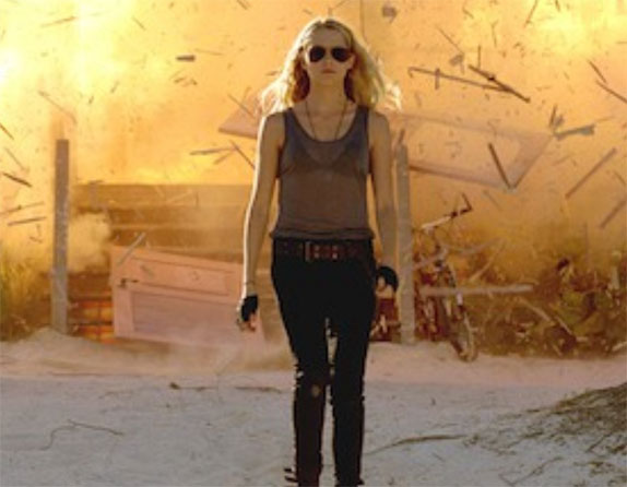 File:I-am-number-four.jpg