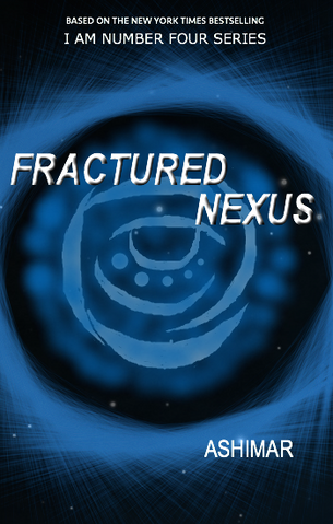 File:Fractured Nexus.png