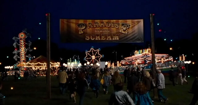 File:MovieScreenshot081.jpg
