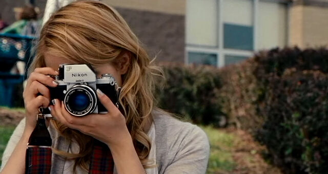 File:MovieScreenshot047.jpg
